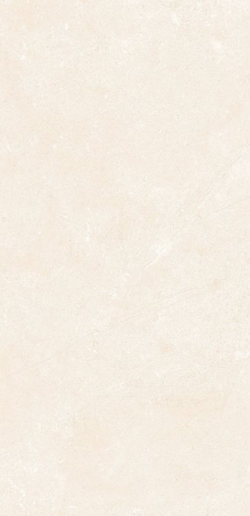 OL Marfil Matte 12 x 24